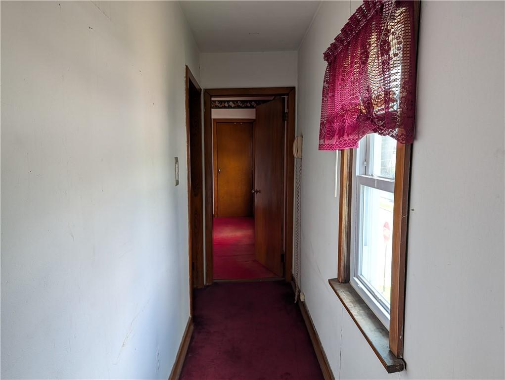 216 Wayne Street Roscoe, PA 15477 - Photo 10 of 18