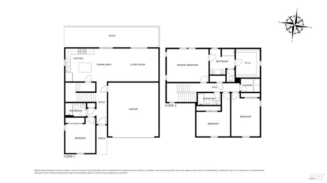 $850,000 | 6068 Oak Leaf Place, Rohnert Park, CA 94928
