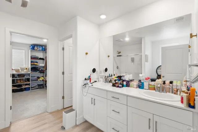 $850,000 | 6068 Oak Leaf Place, Rohnert Park, CA 94928