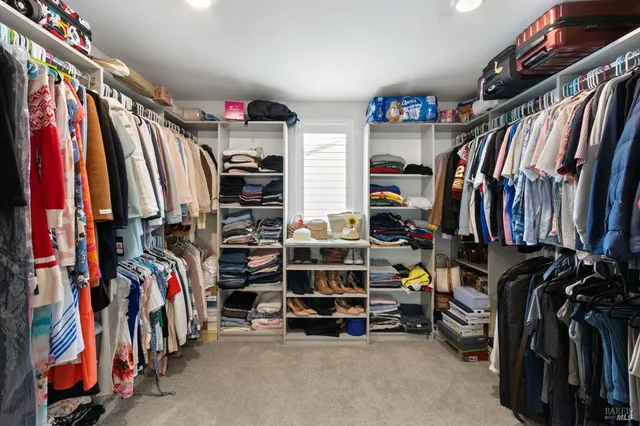 $850,000 | 6068 Oak Leaf Place, Rohnert Park, CA 94928