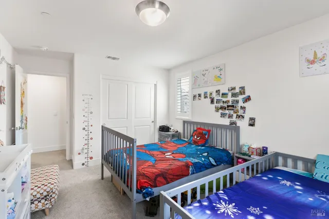 $850,000 | 6068 Oak Leaf Place, Rohnert Park, CA 94928