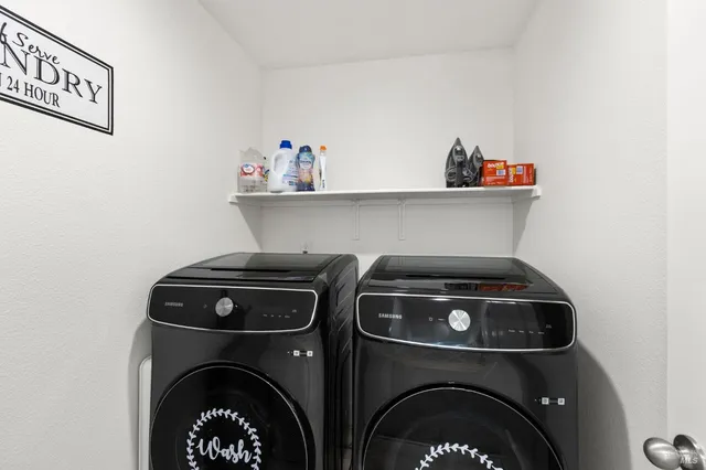 $850,000 | 6068 Oak Leaf Place, Rohnert Park, CA 94928