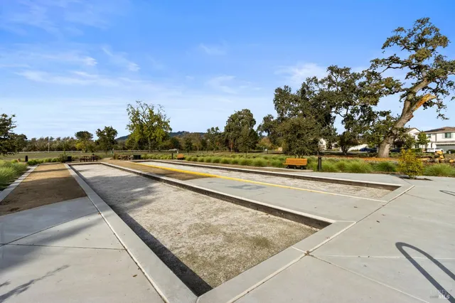 $850,000 | 6068 Oak Leaf Place, Rohnert Park, CA 94928