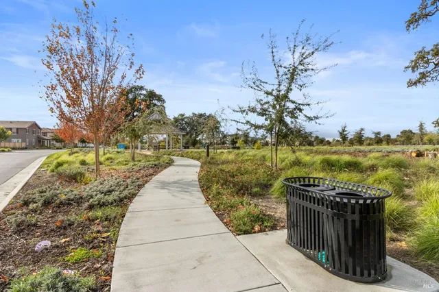 $850,000 | 6068 Oak Leaf Place, Rohnert Park, CA 94928