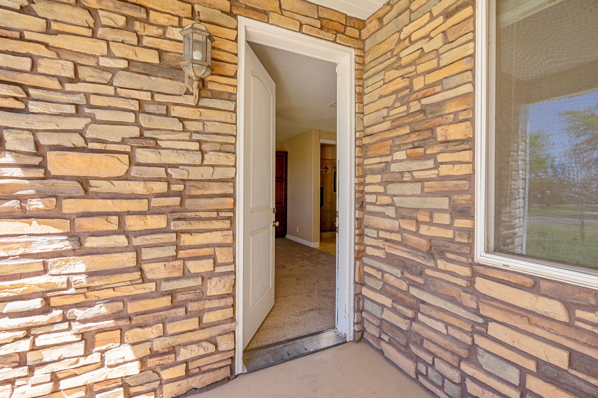 45 South 300 West Parowan, UT 84761 - Photo 8 of 68 45 S 300 W