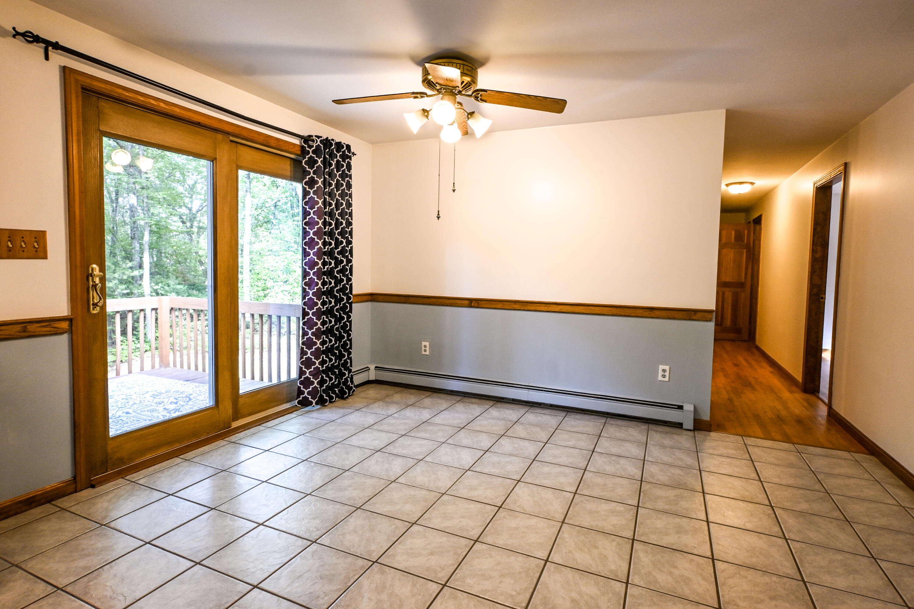 74 May Meadow Drive Gray, ME 04039 - Photo 12 of 46 74MayMeadowDr-34