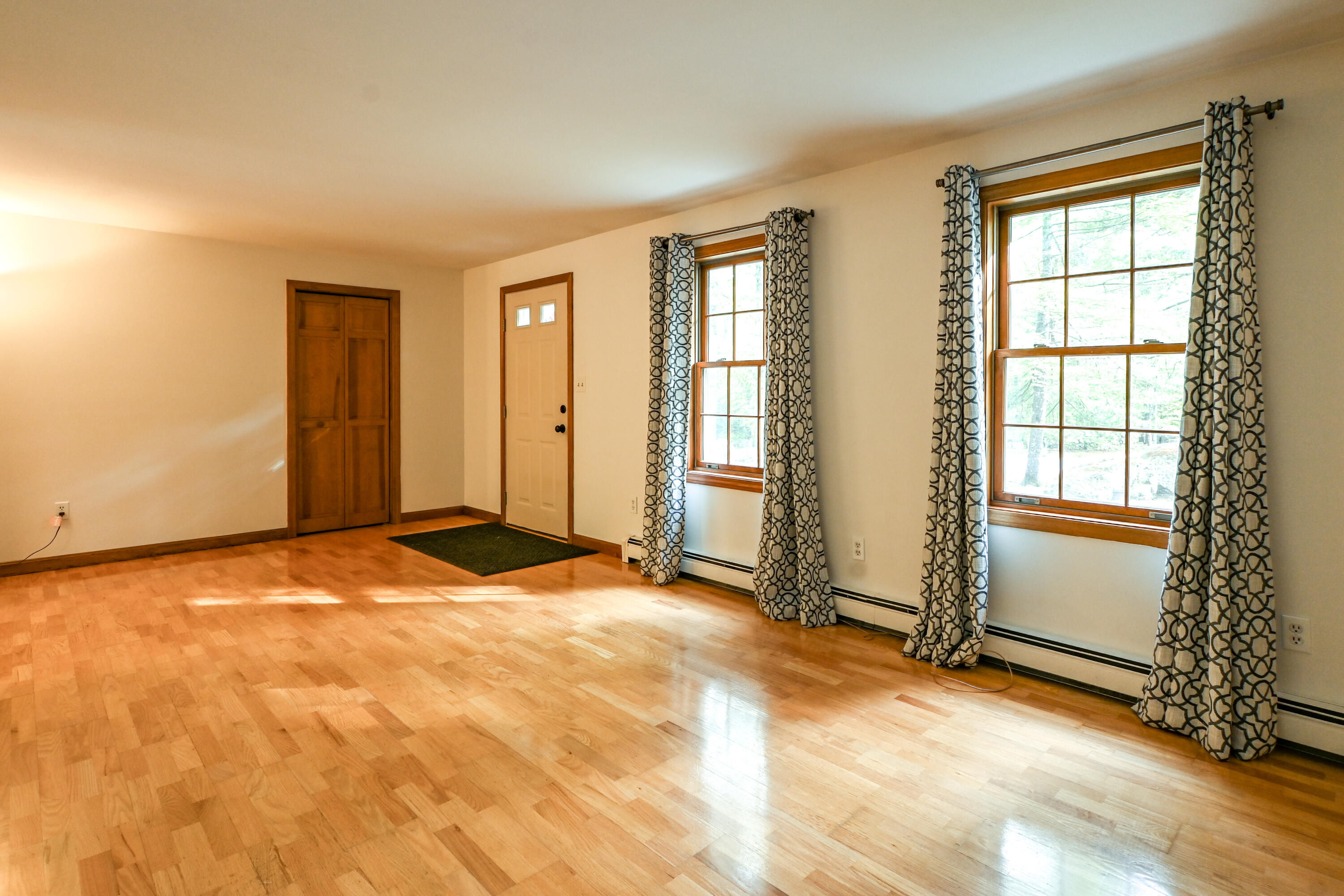 74 May Meadow Drive Gray, ME 04039 - Photo 14 of 46 74MayMeadowDr-42