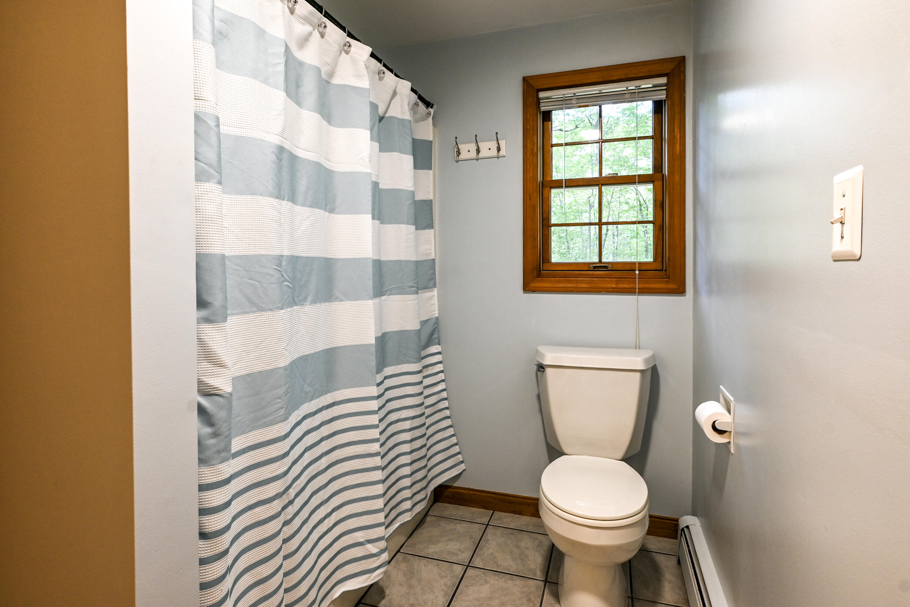 74 May Meadow Drive Gray, ME 04039 - Photo 20 of 46 74MayMeadowDr-50