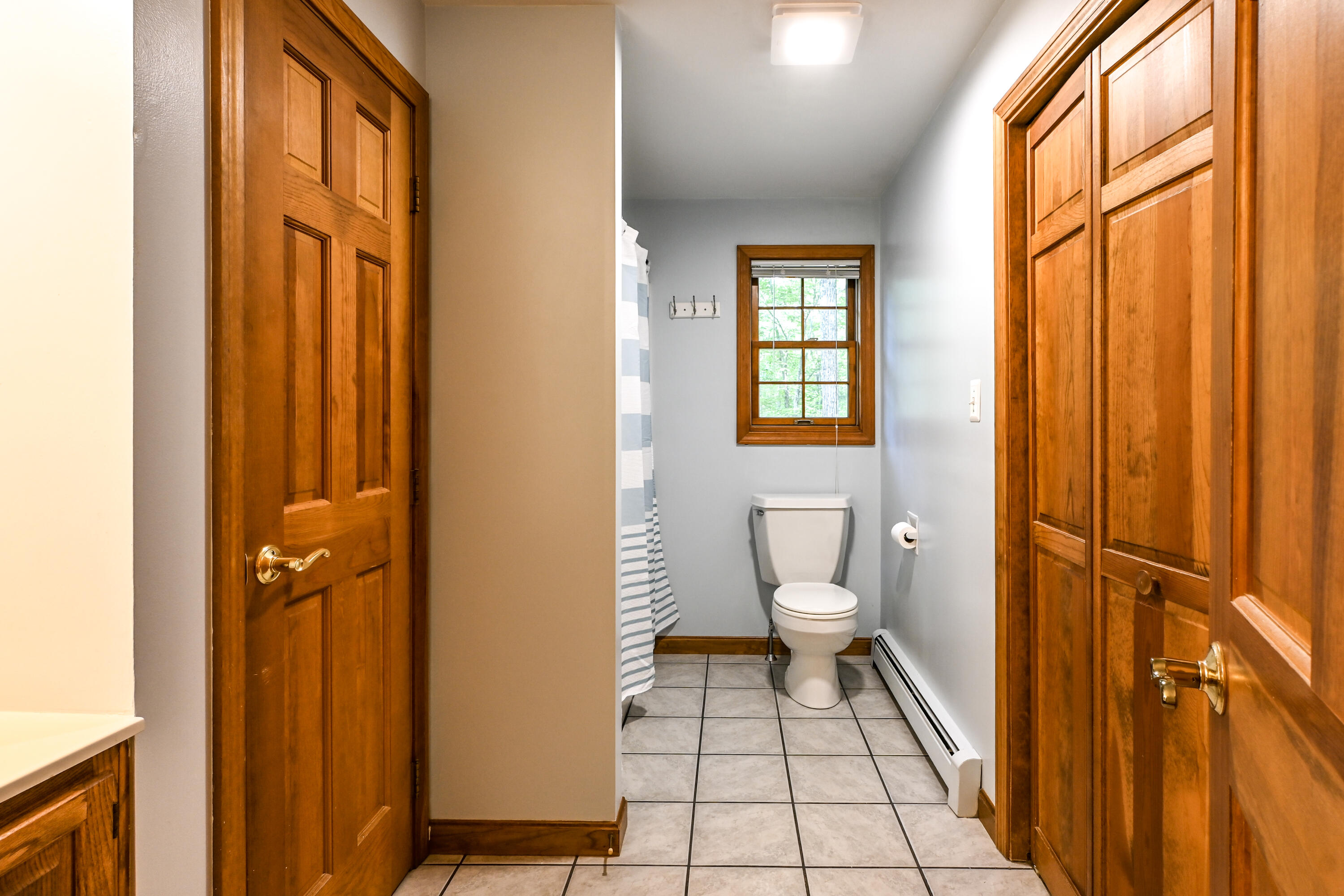74 May Meadow Drive Gray, ME 04039 - Photo 21 of 46 74MayMeadowDr-49