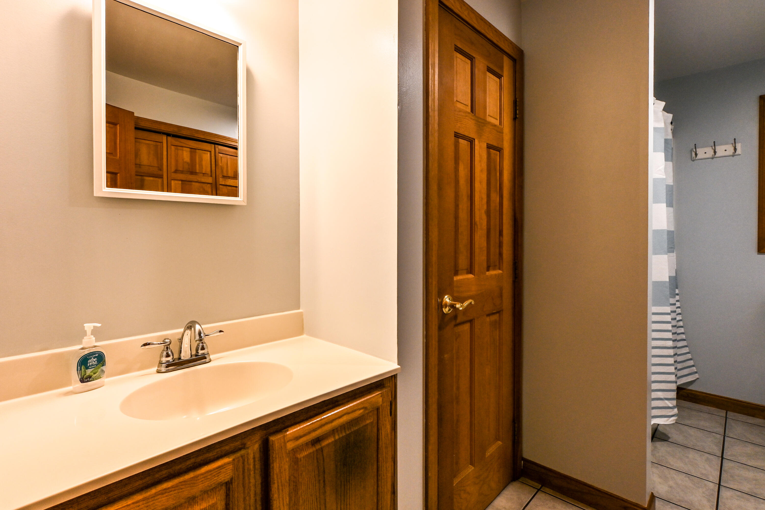 74 May Meadow Drive Gray, ME 04039 - Photo 22 of 46 74MayMeadowDr-48