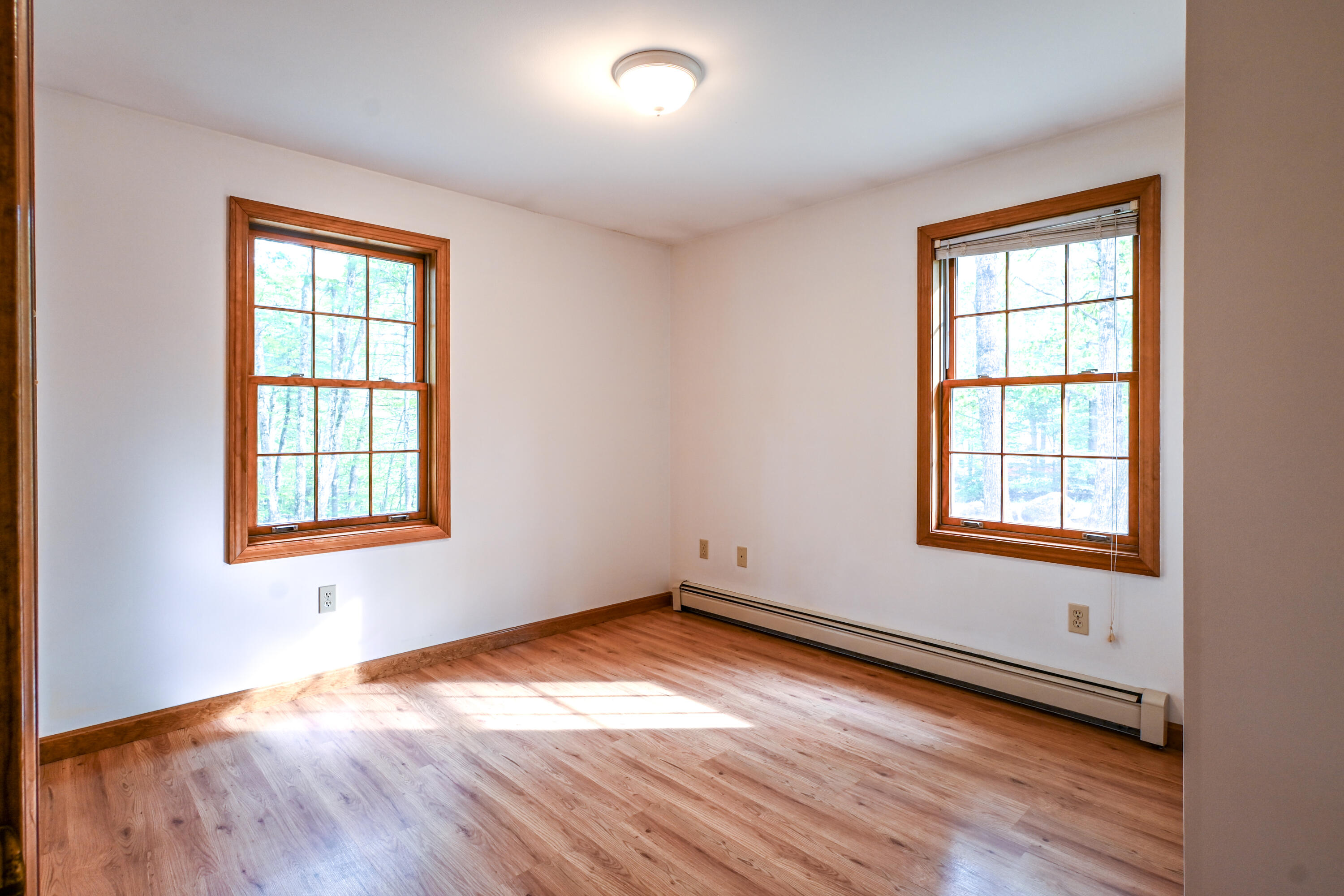 74 May Meadow Drive Gray, ME 04039 - Photo 24 of 46 74MayMeadowDr-59