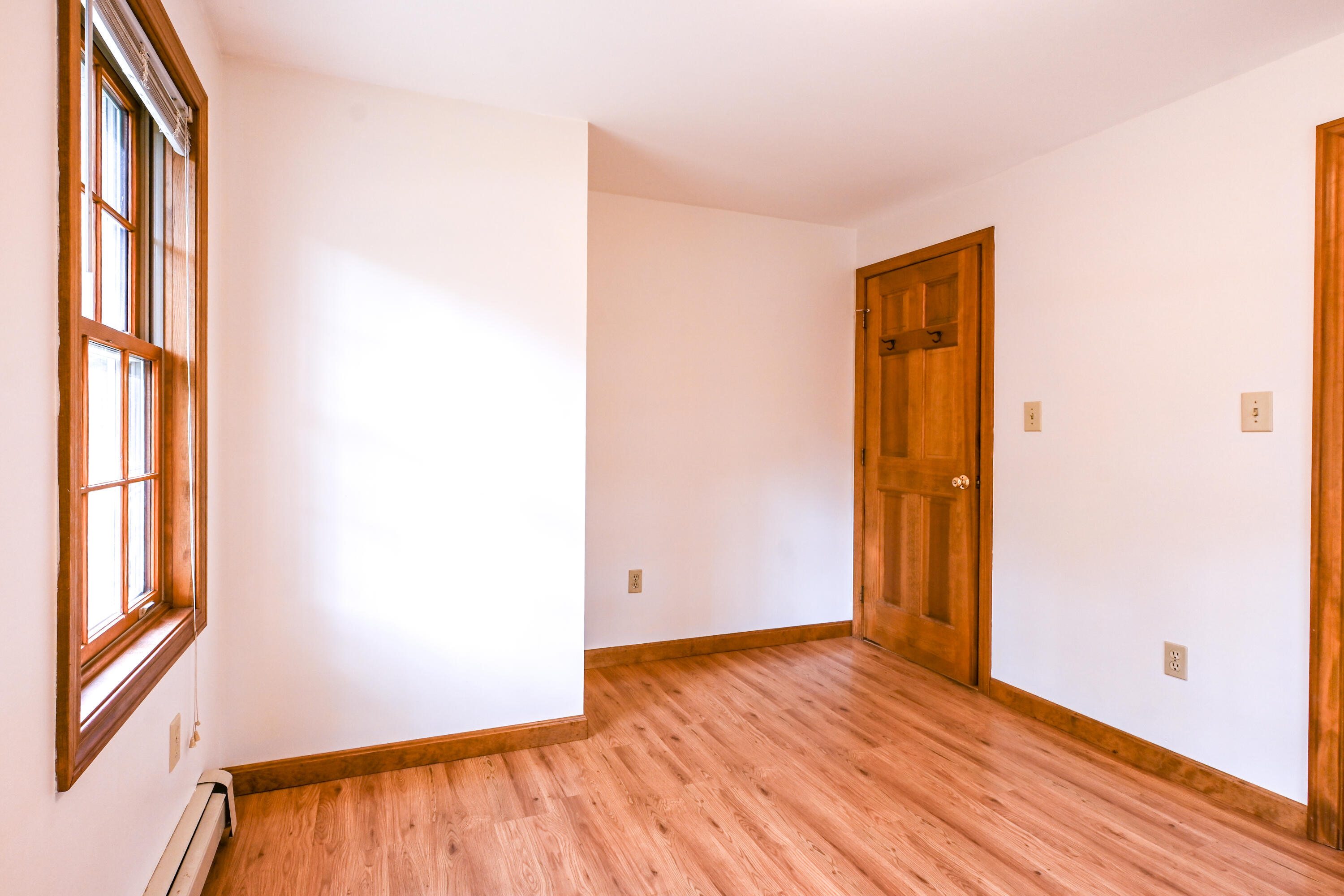 74 May Meadow Drive Gray, ME 04039 - Photo 25 of 46 74MayMeadowDr-60