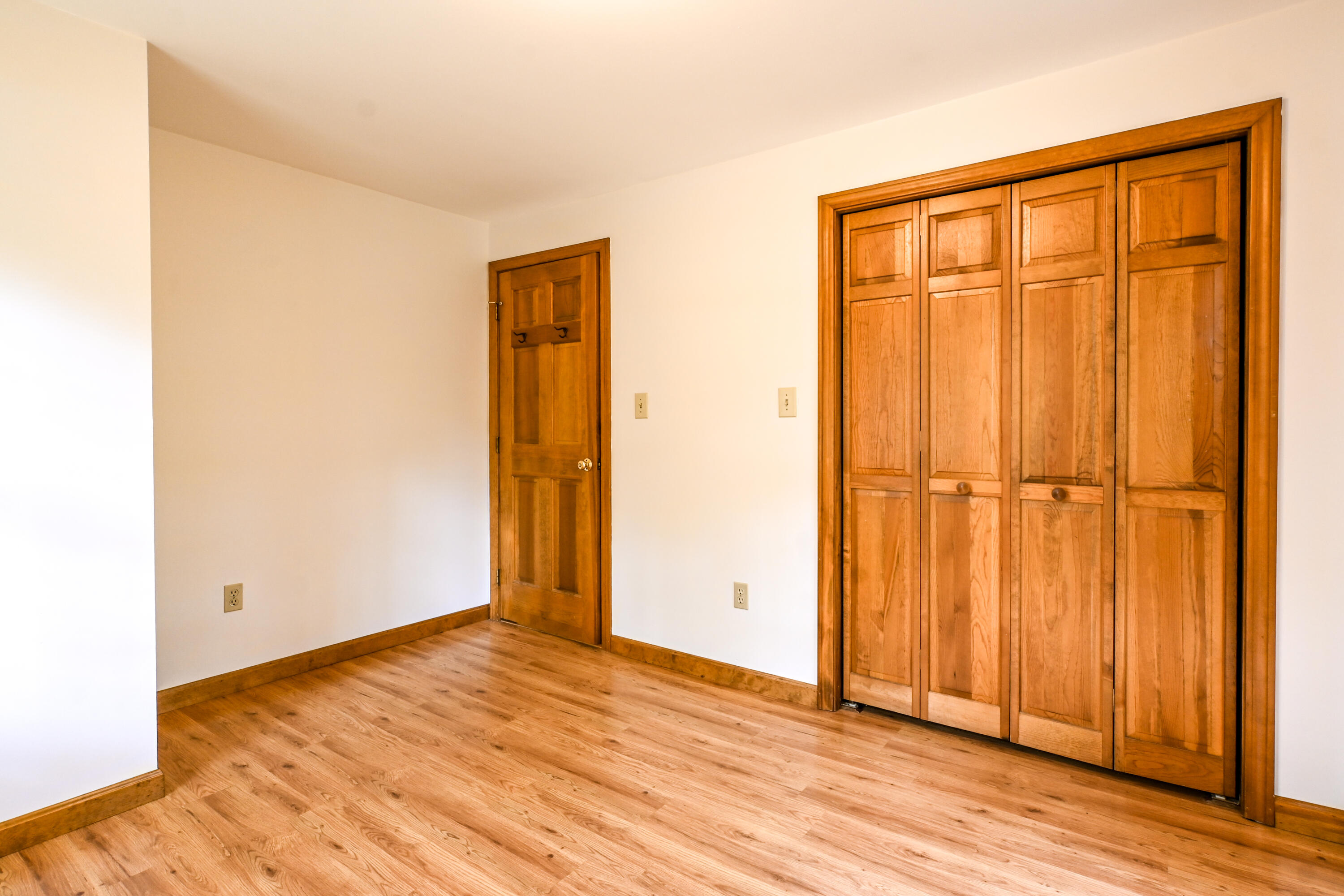 74 May Meadow Drive Gray, ME 04039 - Photo 26 of 46 74MayMeadowDr-61