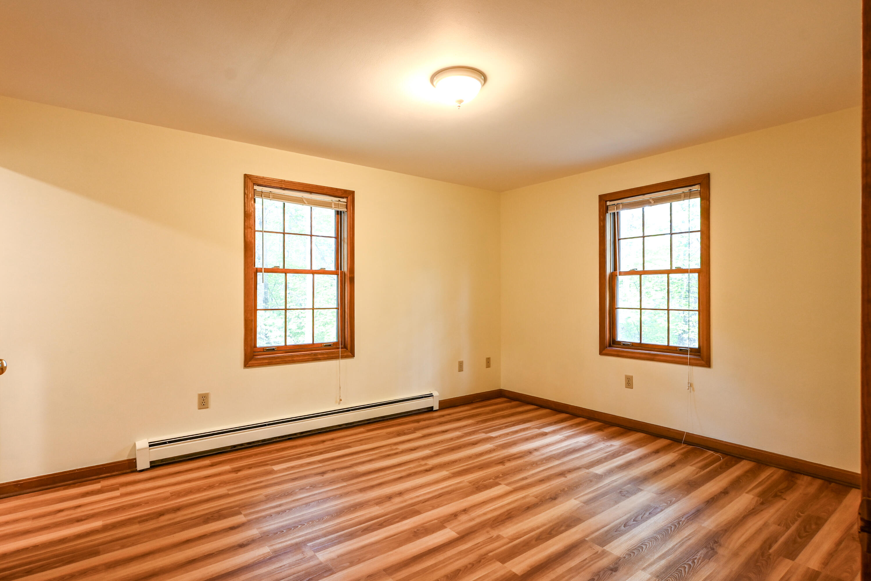 74 May Meadow Drive Gray, ME 04039 - Photo 27 of 46 74MayMeadowDr-53