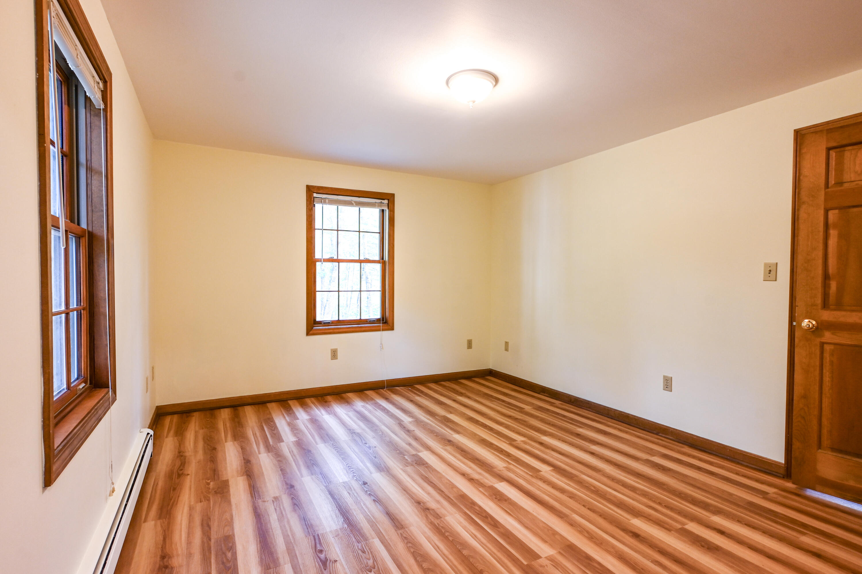 74 May Meadow Drive Gray, ME 04039 - Photo 29 of 46 74MayMeadowDr-57