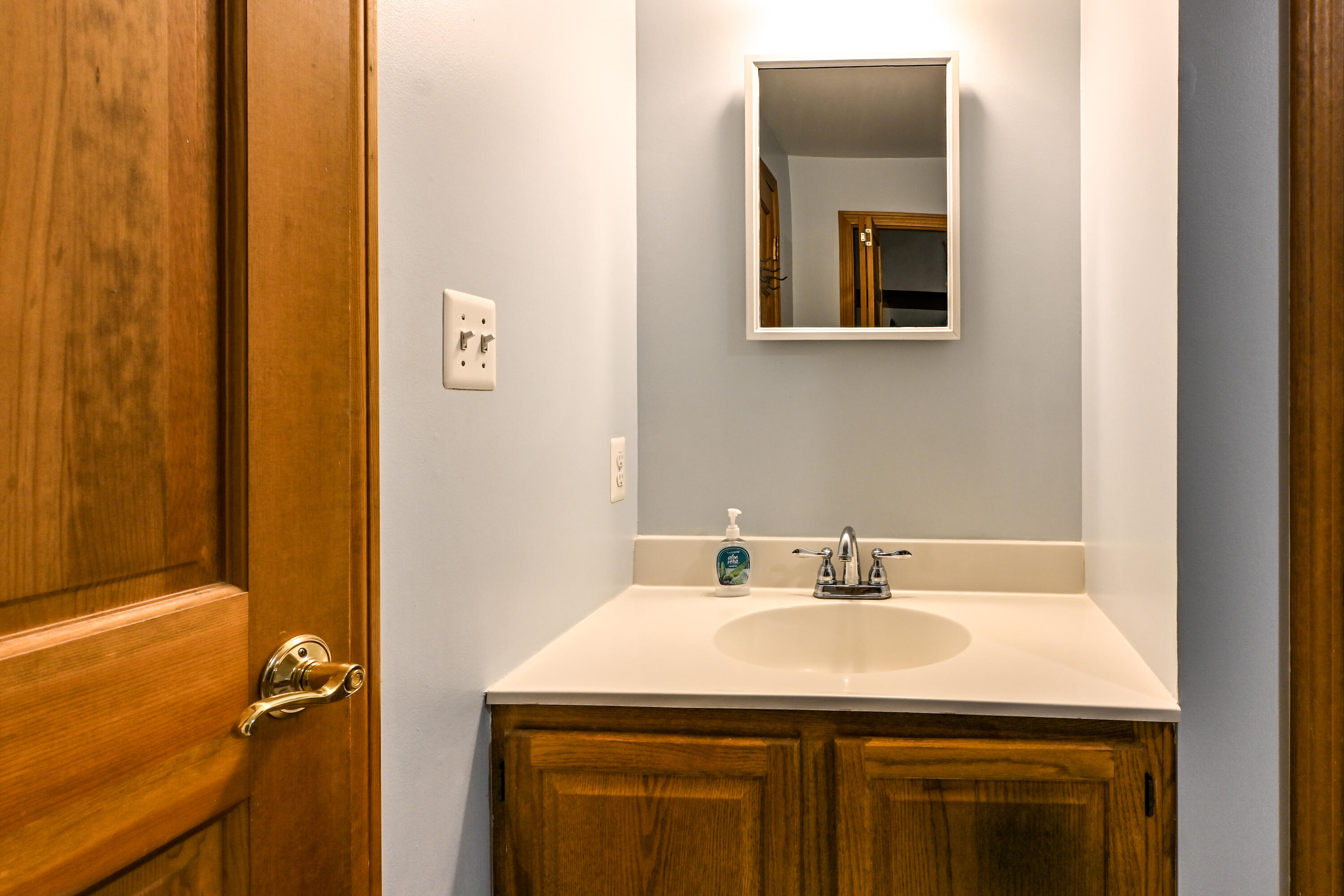 74 May Meadow Drive Gray, ME 04039 - Photo 32 of 46 74MayMeadowDr-52