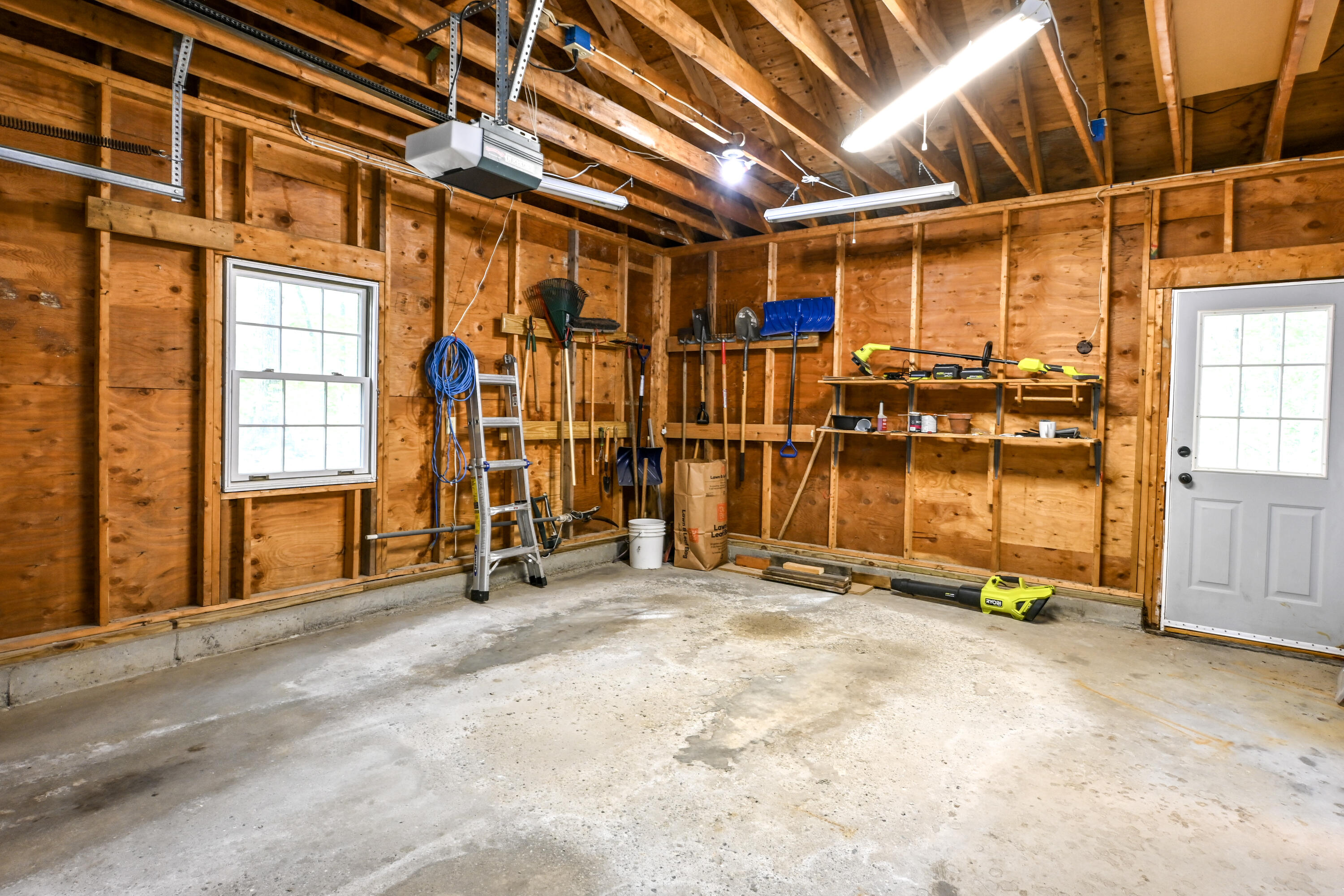 74 May Meadow Drive Gray, ME 04039 - Photo 39 of 46 74MayMeadowDr-29