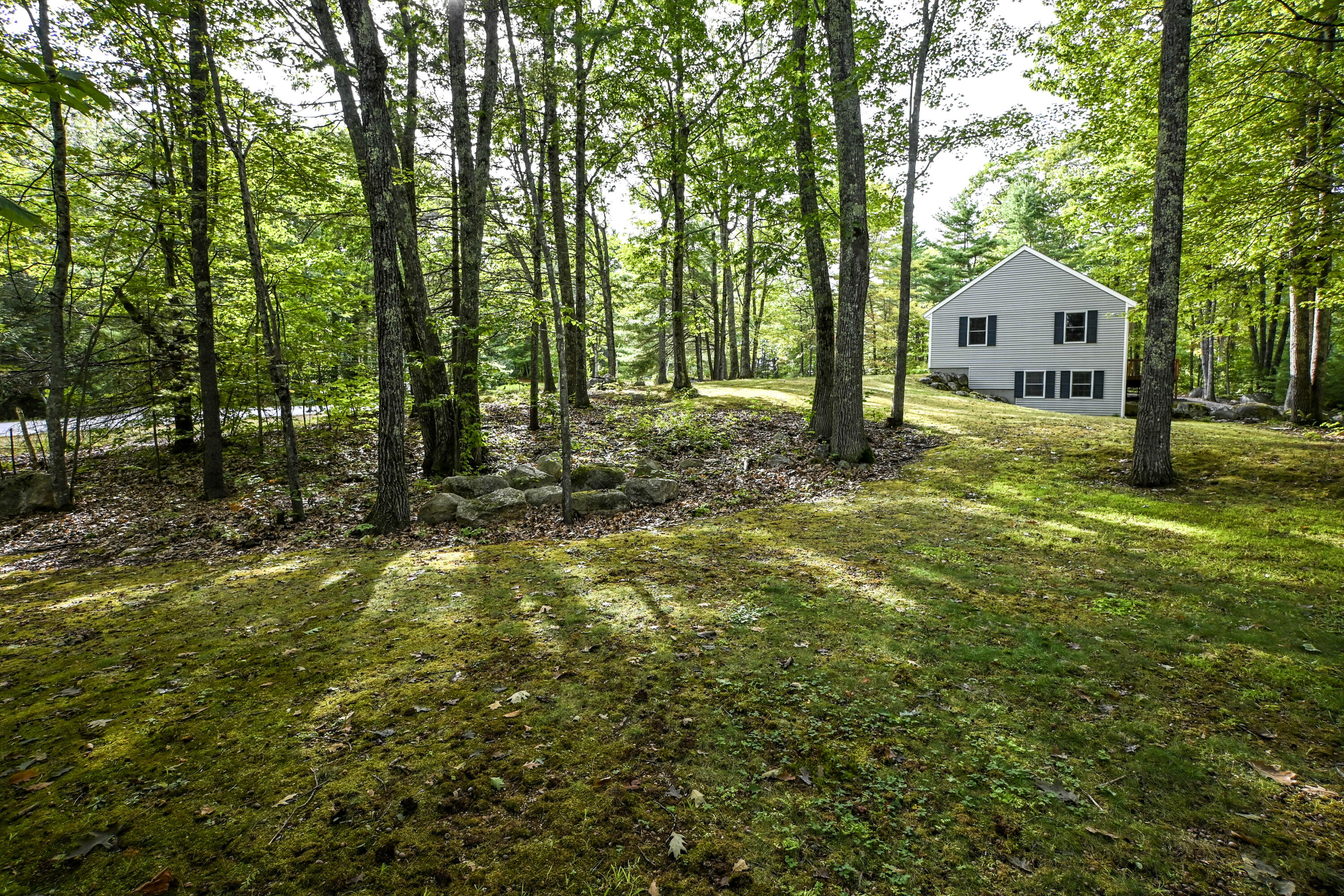 74 May Meadow Drive Gray, ME 04039 - Photo 4 of 46 74MayMeadowDr-12