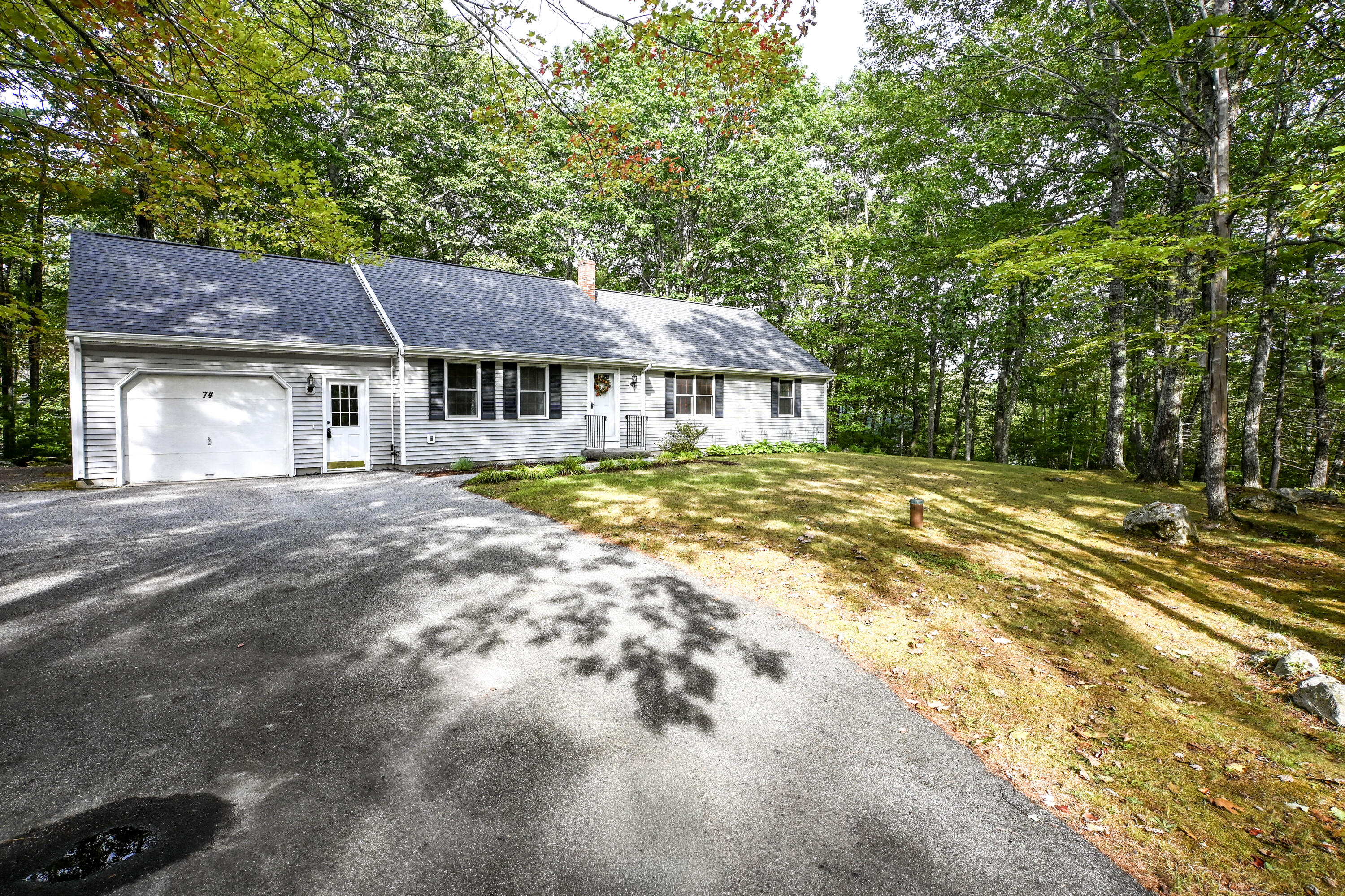 74 May Meadow Drive Gray, ME 04039 - Photo 46 of 46 74MayMeadowDr-3