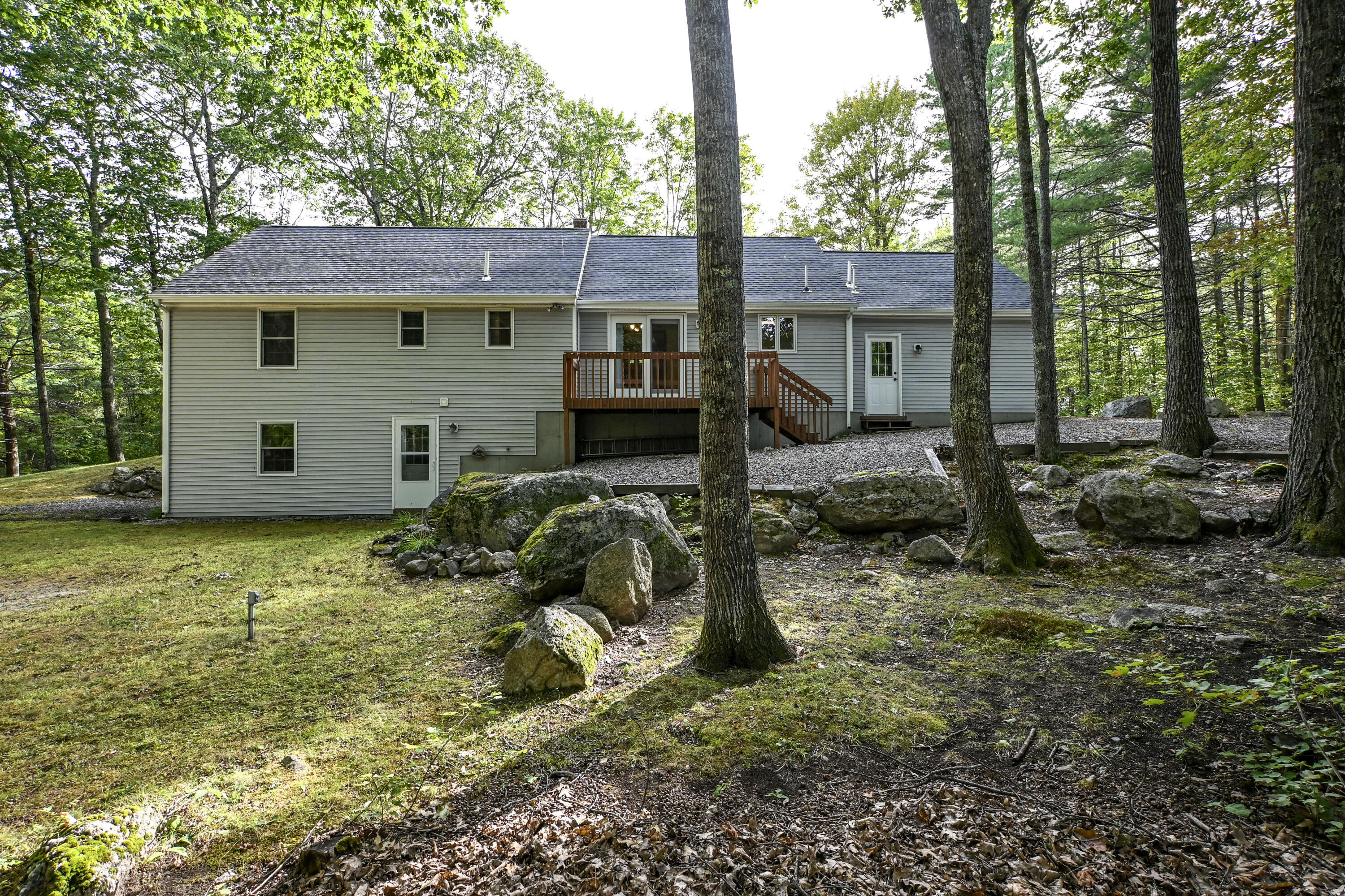74 May Meadow Drive Gray, ME 04039 - Photo 5 of 46 74MayMeadowDr-19