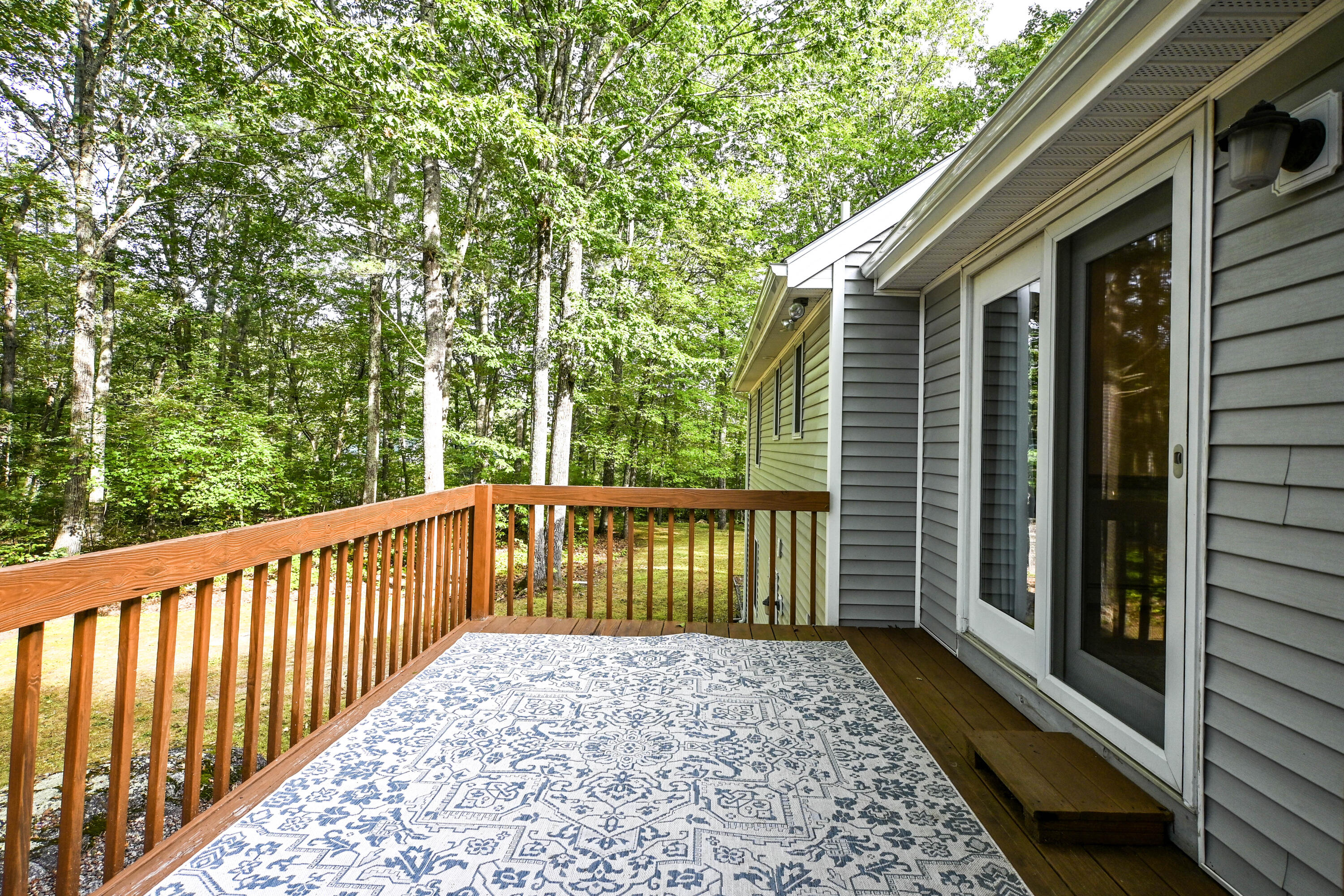 74 May Meadow Drive Gray, ME 04039 - Photo 6 of 46 74MayMeadowDr-24