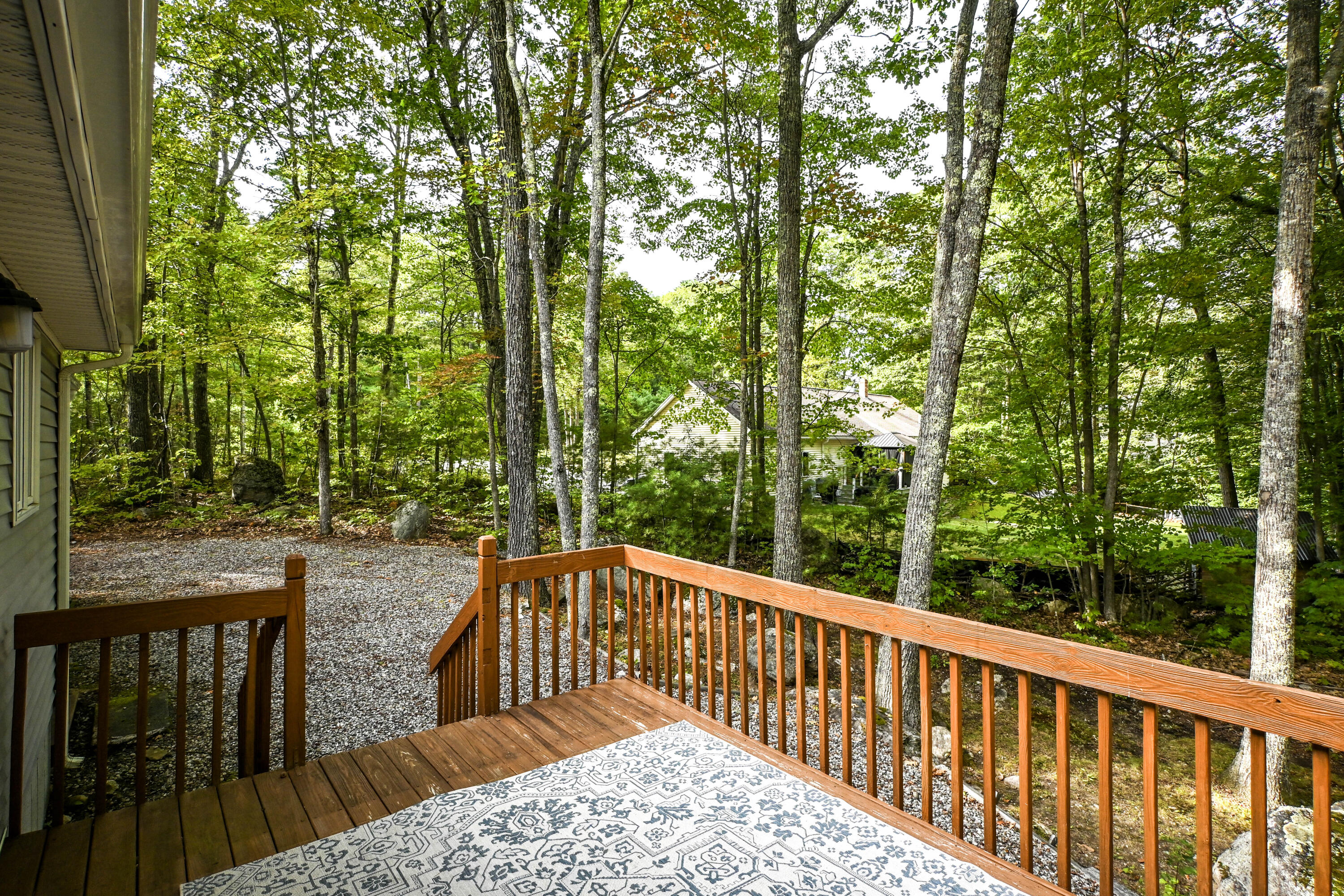 74 May Meadow Drive Gray, ME 04039 - Photo 7 of 46 74MayMeadowDr-26