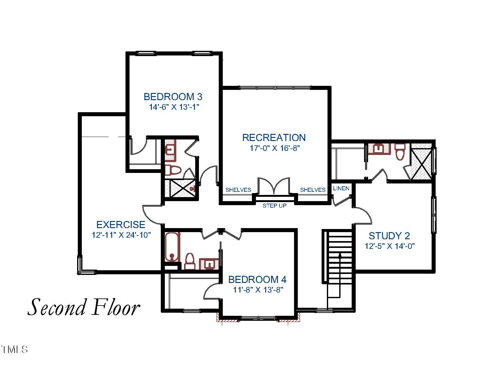 404 Shinleaf Pond Trail Raleigh, NC 27614 - Photo 36 of 37 a picture of a park with furniture