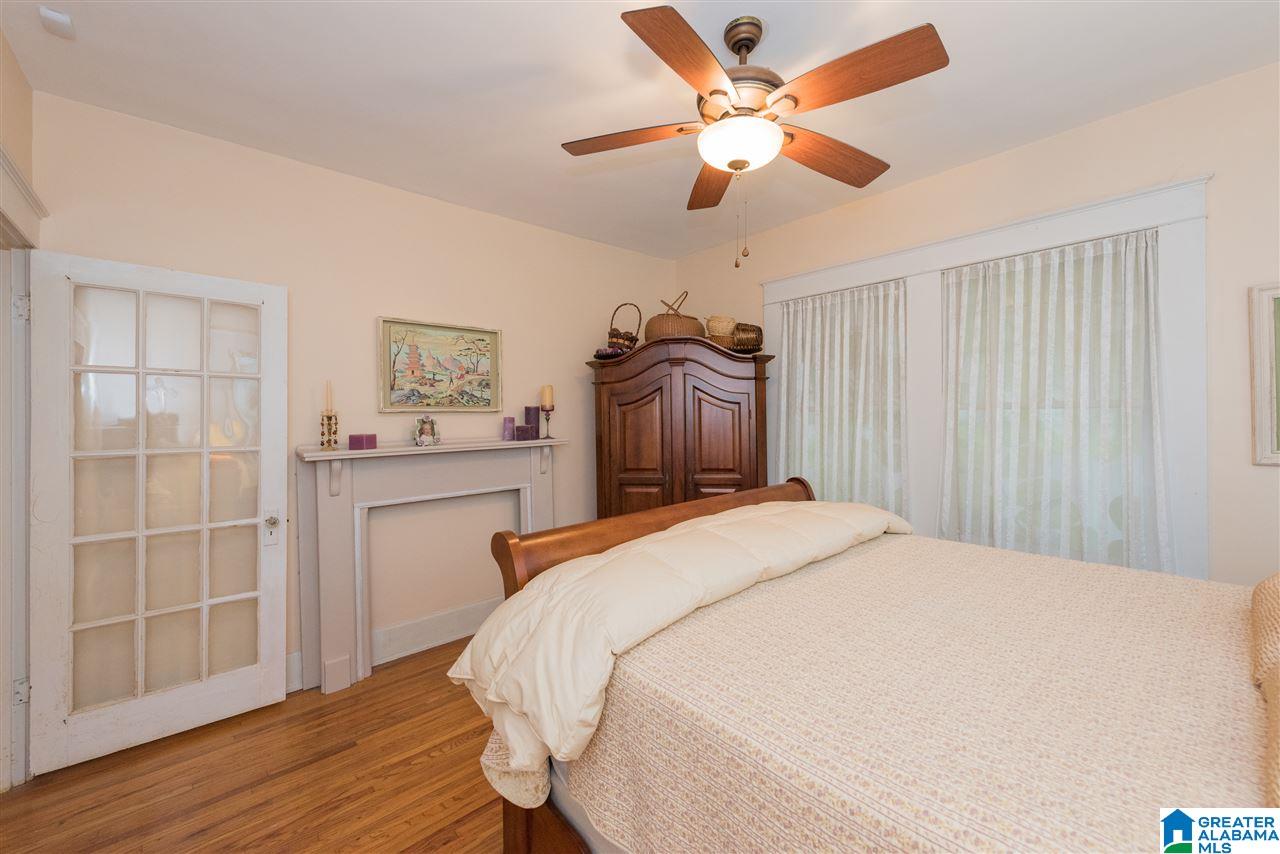 905 Stuart Street Birmingham, AL 35209 - Photo 30 of 40