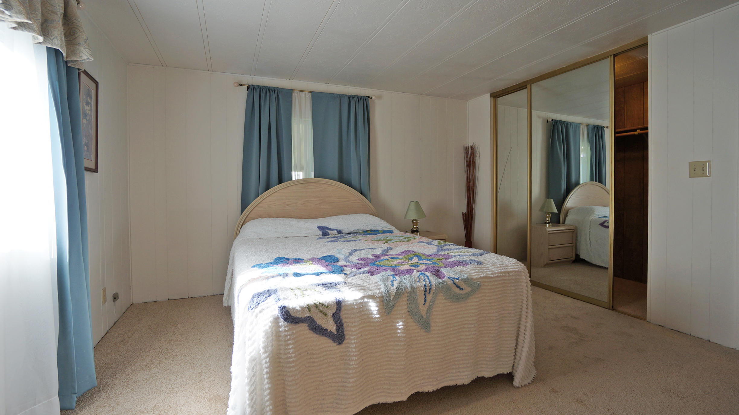 1090 Murray Road, Unit 52 McKinleyville, CA 95519 - Photo 14 of 20