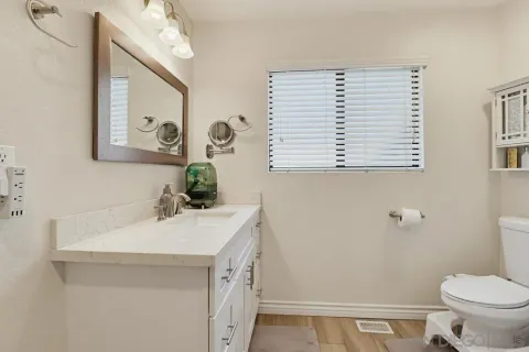 $1,200,000 | 1033 Loma Portal Drive, El Cajon, CA 92020