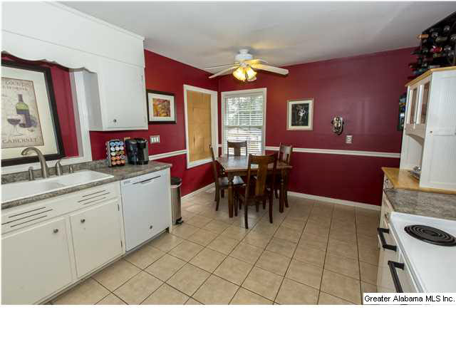 1845 Laurel Road Birmingham, AL 35216 - Photo 12 of 32