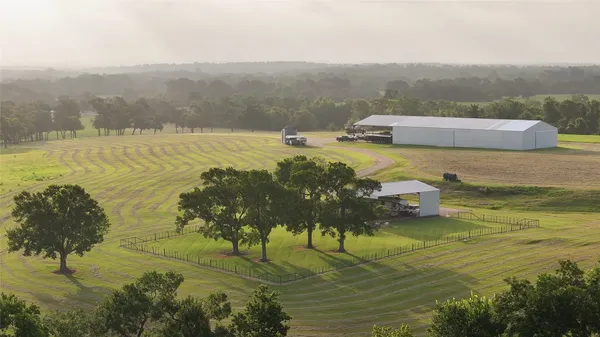 $4,095,000 | 3283 Fm 2562 Road, Anderson, TX 77830