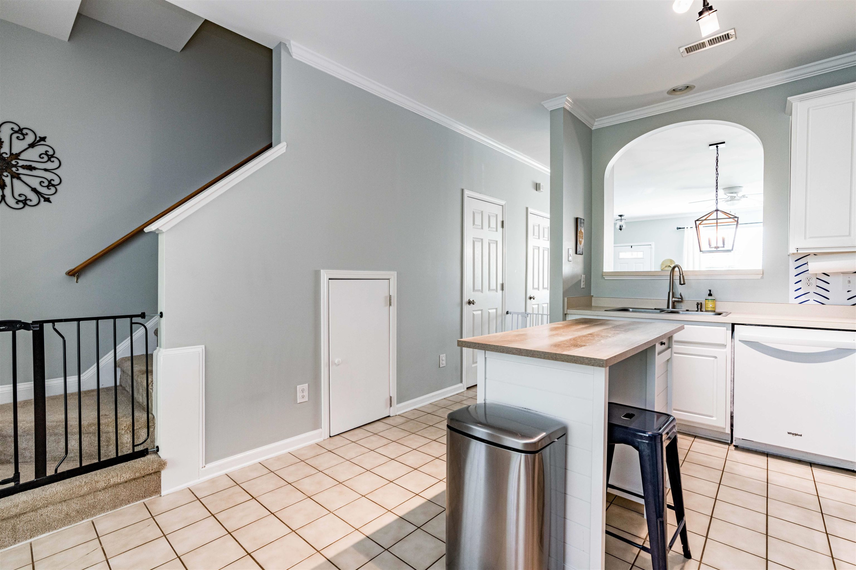 4722 Black Mountain Path Raleigh, NC 27612 - Photo 13 of 26 Photo 13