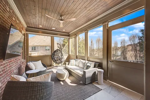 $4,495,000 | 9540 Sanctuary Place, Brentwood, TN 37027