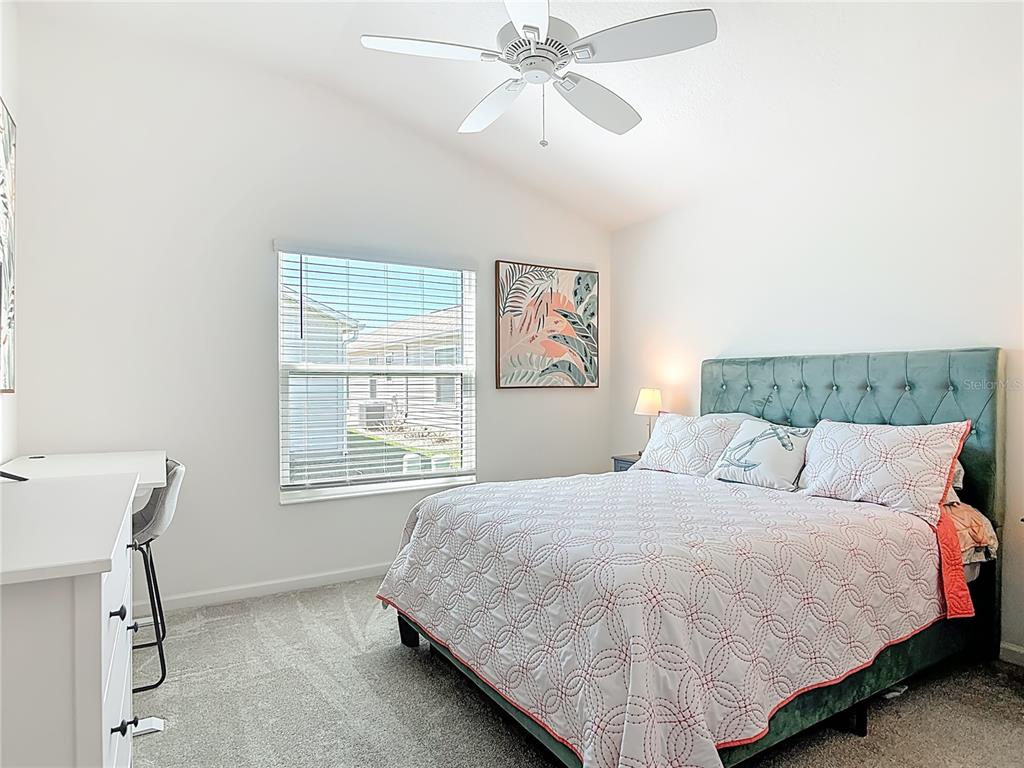 3552 Grouby Road The Villages, FL 32163 - Photo 24 of 54