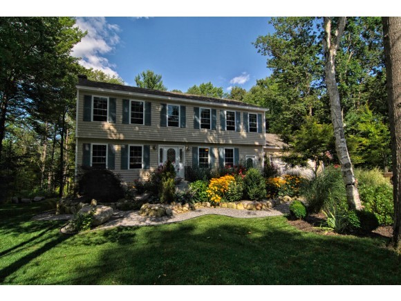 22 Westview Road Bedford, NH 03110 - Photo 1 of 1 Gallery Image 1