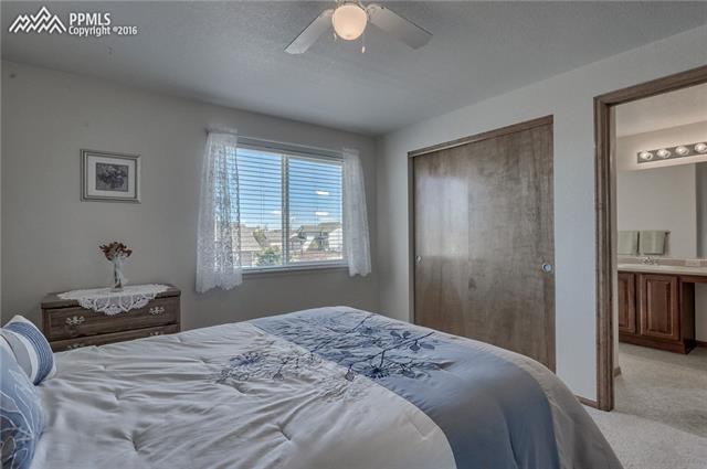 7750 Midnight Road Peyton, CO 80831 - Photo 28 of 36 Gallery Image 28
