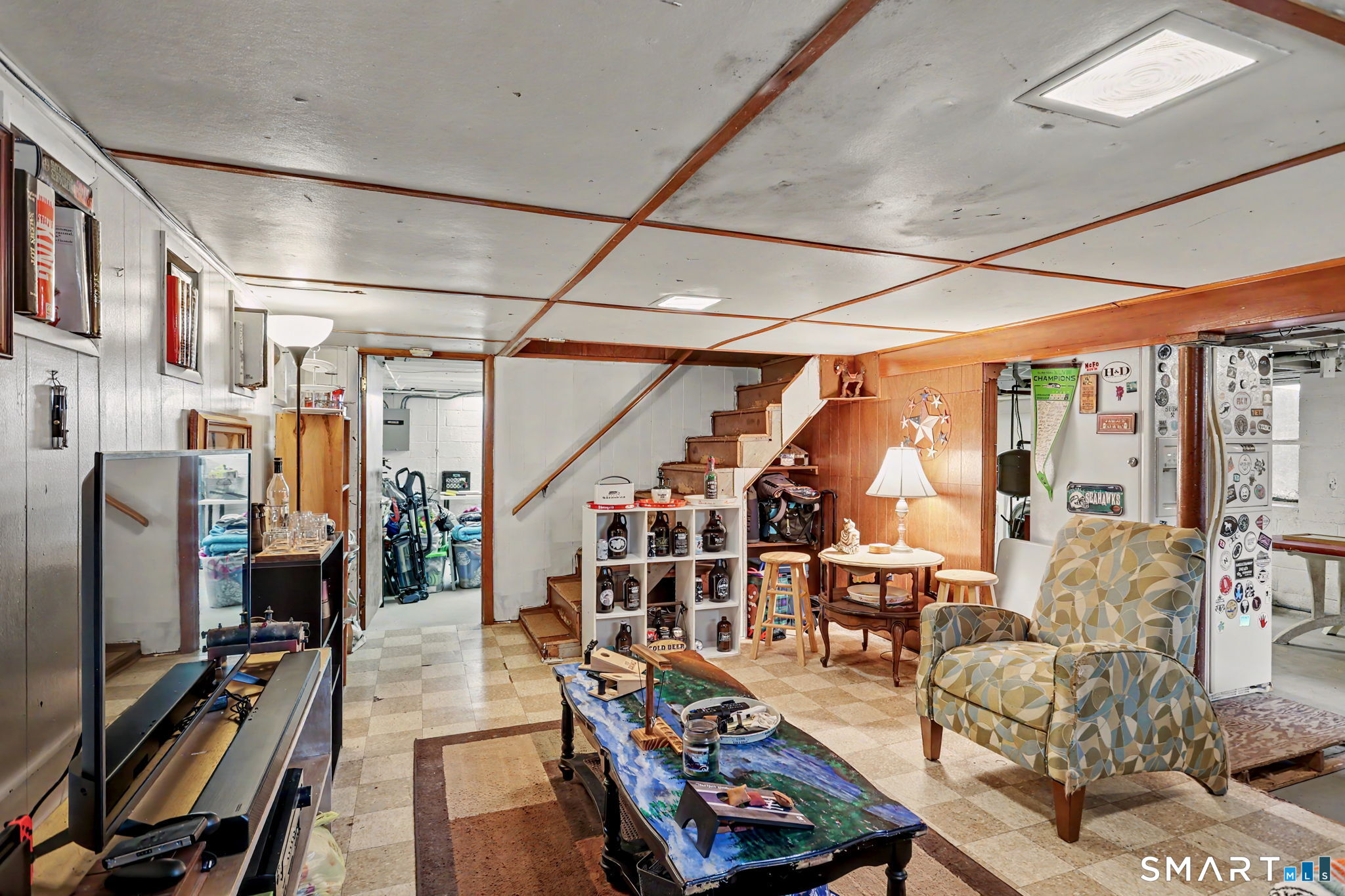 264 Roxbury Road East Lyme, CT 06357 - Photo 19 of 27