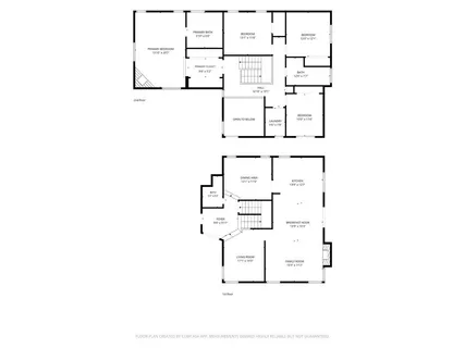 $1,295,000 | 1726 Date Avenue, Torrance, CA 90503