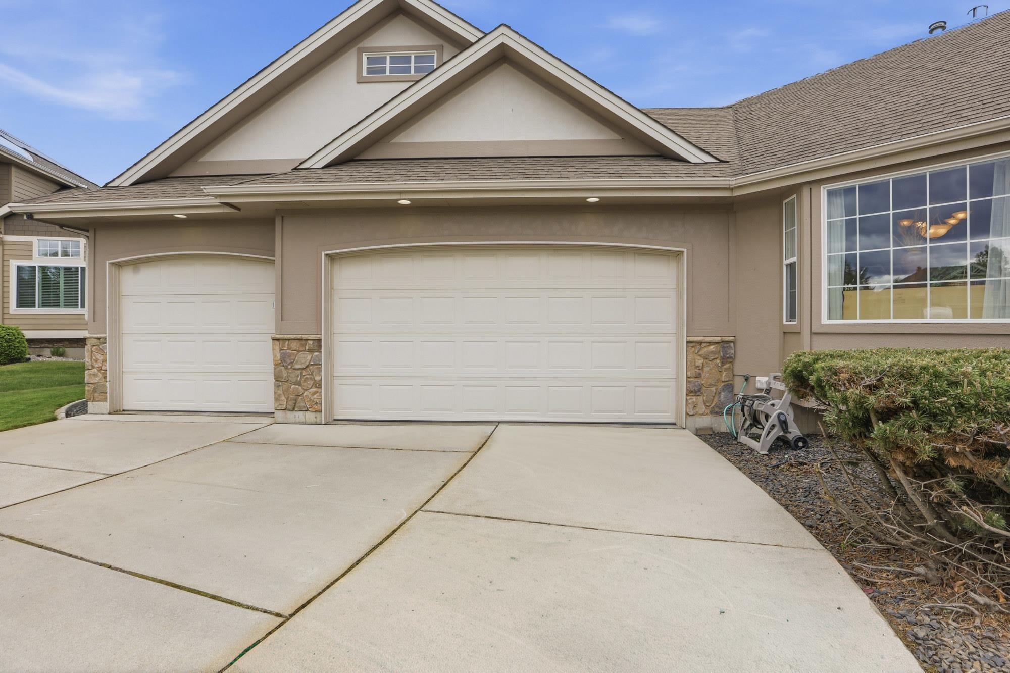 3409 West Conrad Court Spokane, WA 99208 - Photo 42 of 49