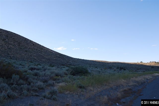 10300 North Red Rock Road Reno, NV 89508 - Photo 1 of 8 Photo 1