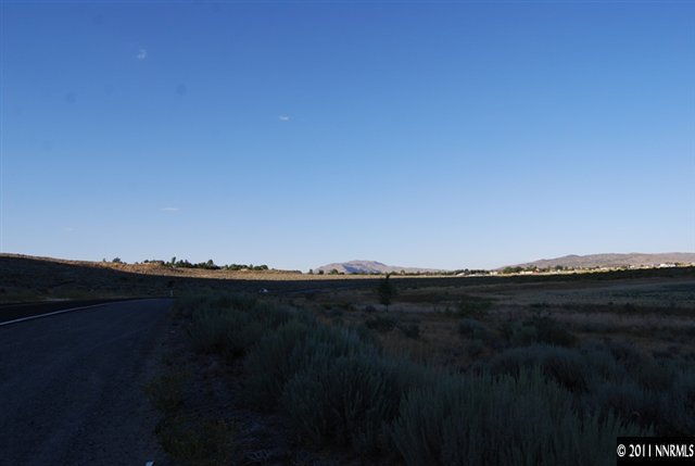 10300 North Red Rock Road Reno, NV 89508 - Photo 3 of 8 Photo 3