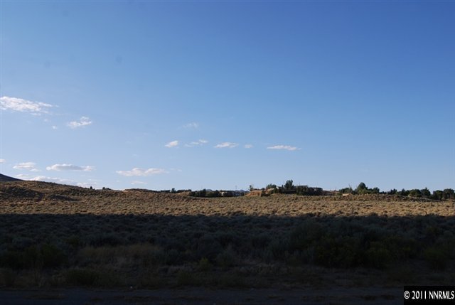 10300 North Red Rock Road Reno, NV 89508 - Photo 4 of 8 Photo 4