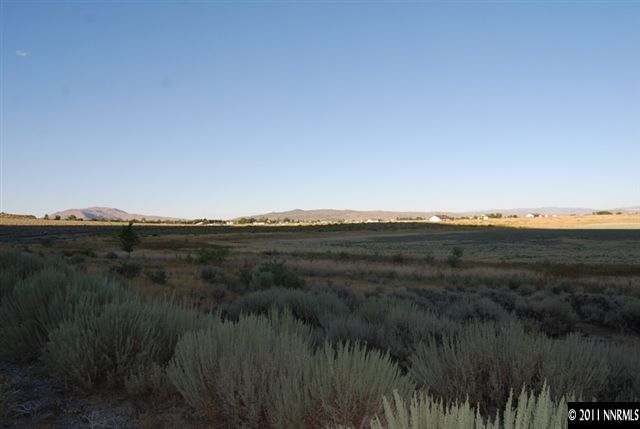 10300 North Red Rock Road Reno, NV 89508 - Photo 5 of 8 Photo 5