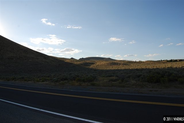 10300 North Red Rock Road Reno, NV 89508 - Photo 7 of 8 Photo 7