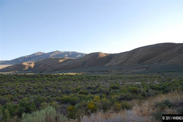 10300 North Red Rock Road Reno, NV 89508 - Photo 8 of 8 Photo 8