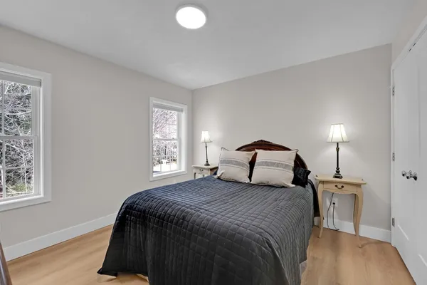 $440,000 | 74 Hill Road, Unit A, Charlton, MA 01507