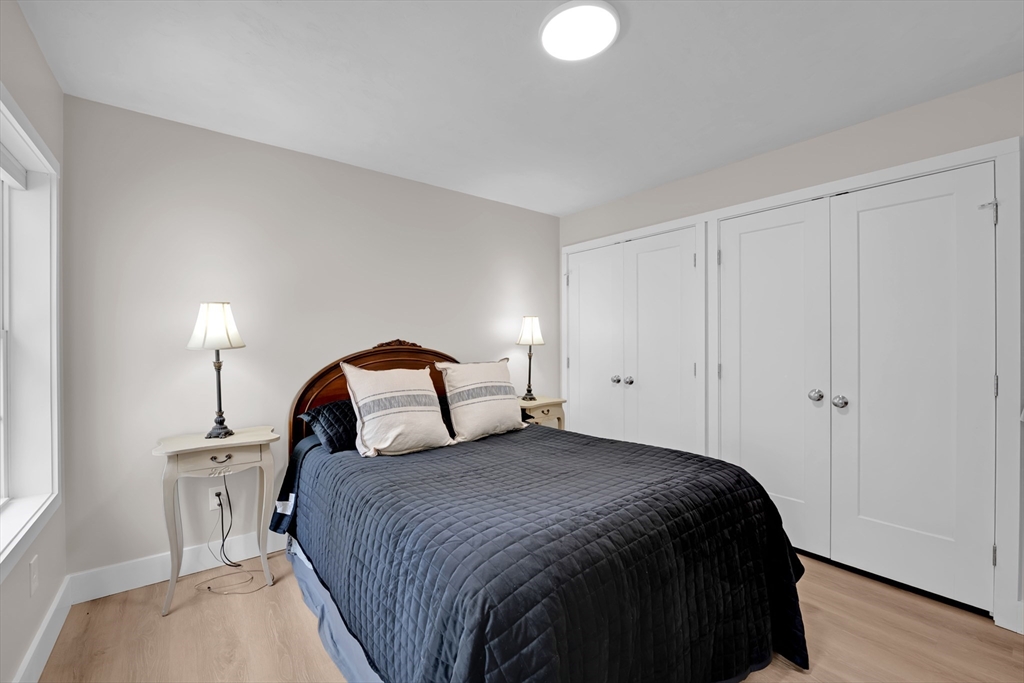 74 Hill Road, Unit A Charlton, MA 01507 - Photo 13 of 29