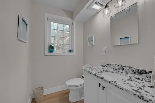 $440,000 | 74 Hill Road, Unit A, Charlton, MA 01507