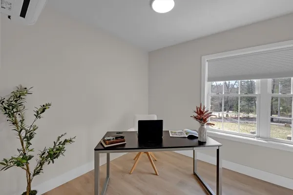 $440,000 | 74 Hill Road, Unit A, Charlton, MA 01507